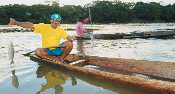 Pesca.jpg