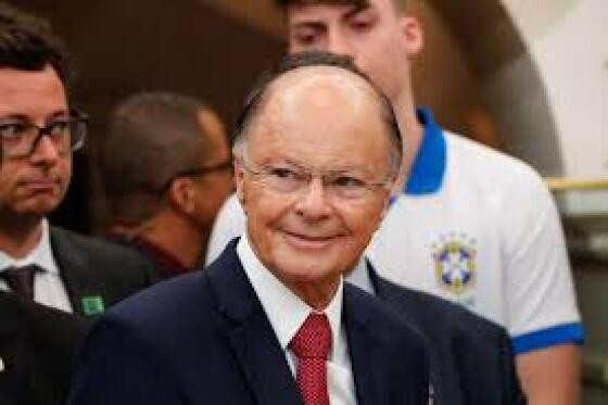 Edir Macedo.jpeg