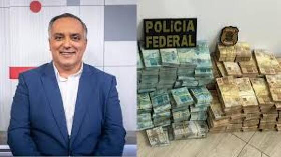 lavagem de dinheiro.jpeg