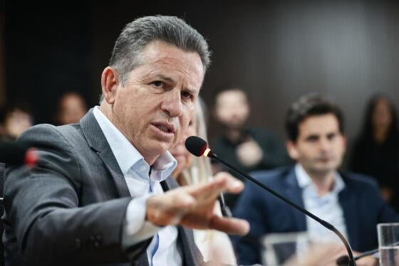 MAURO CELULAR.jpg