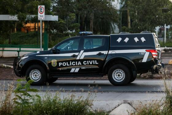 VIATURA CIVIL.jpg