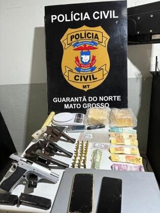 258de2a3bb3143944f400839a3332d5e.jpg