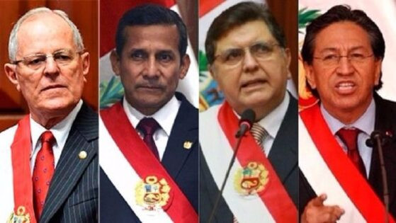 peru-660x372.jpg