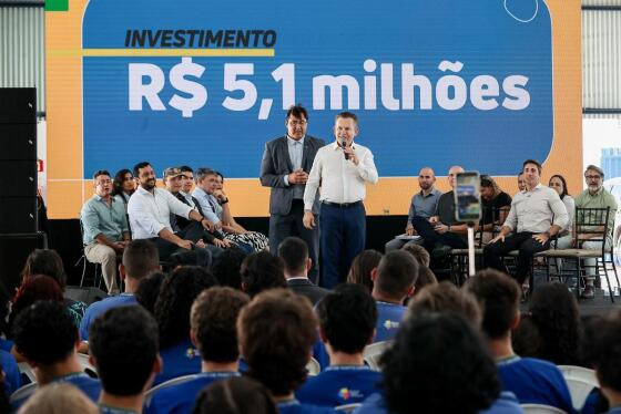 ESCOLAS QUADRAS.jpg
