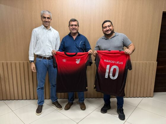 EMPRESARIO ATHLETICO.jpeg