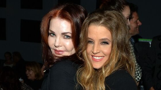 Priscila Presley.jpg