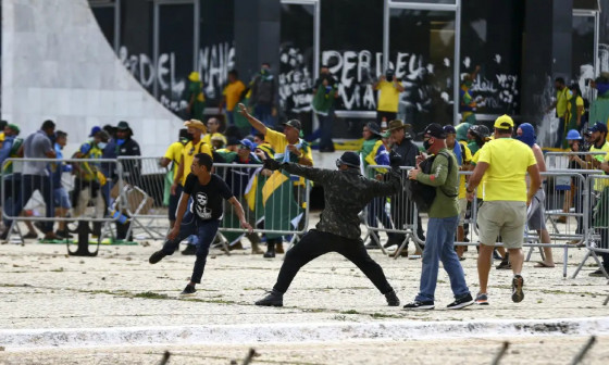 PRAÇA DOS 3 PODERES.jpeg