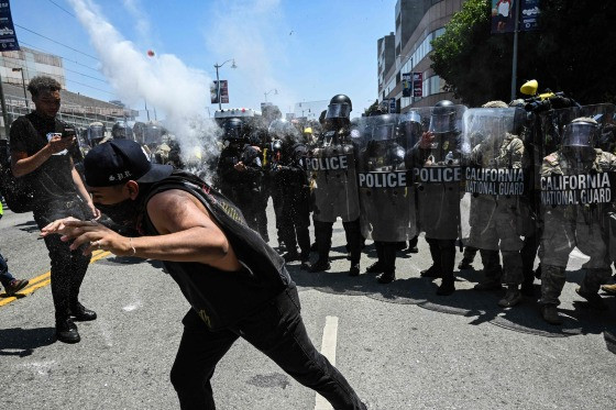 Garda Nacional.jpg