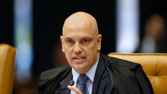 Moraes.jpg