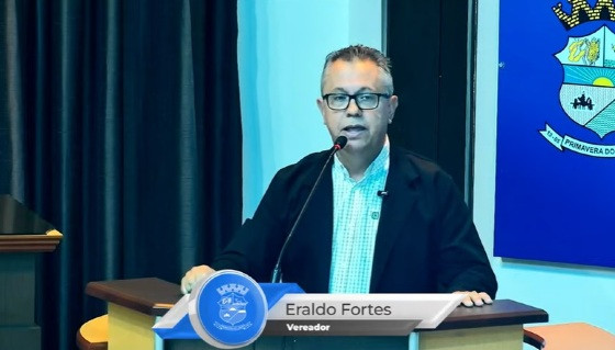 ERALDO FORTES.jpg
