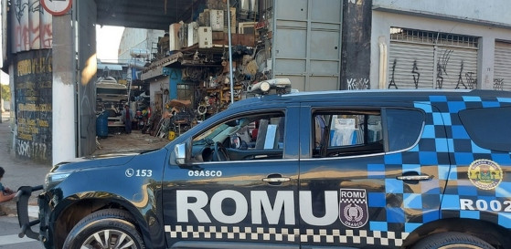 Policia Osasco.jpg
