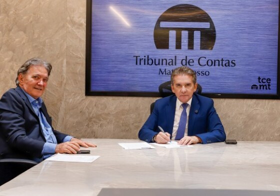 CONSELHEIROS.jpg