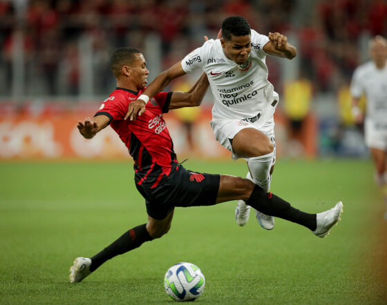 fUTEBOL.jpg