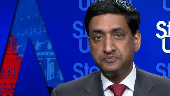 Ro Khanna.jpg