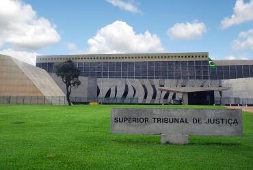 STJ devolve investigação sobre desvio de R$ 21 mi do TJMT após descartar envolvimento de desembargador