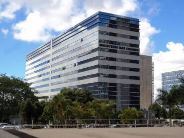  Ministério das Cidades oferece curso gratuito sobre regularização fundiária em imóveis da União