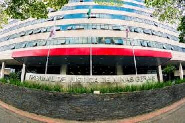 Mulher pagará R$ 30 mil a ex por falsa acusação de abuso sexual a filha