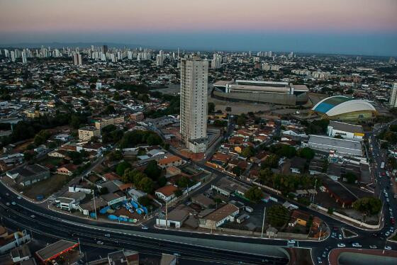 CONFERÊNCIA CIDADES.jpg