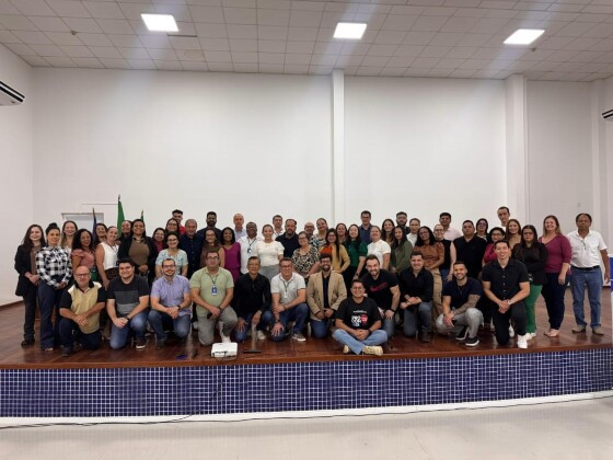 PROCON REUNIÃO 4Y.jpeg