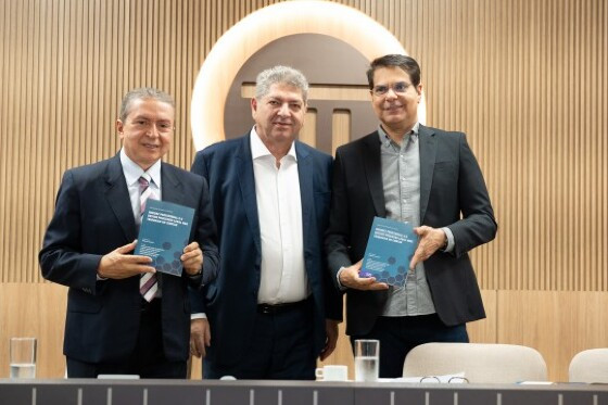 Livro tce.jpg