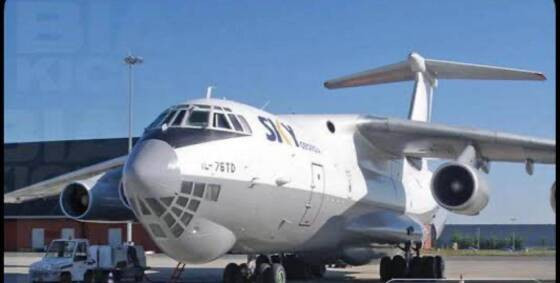 aviao_sancionado-672241_1125-569-0-0.jpg