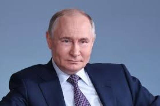 Putin alaska.jpeg