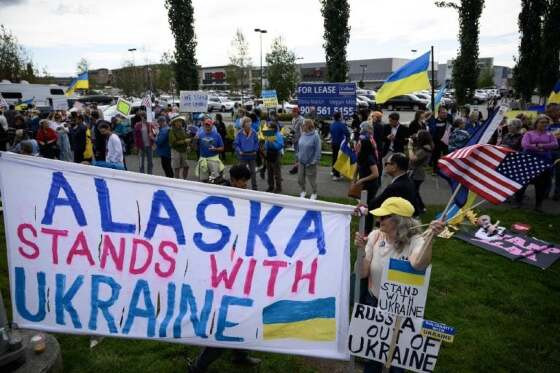 Alaska.jpg