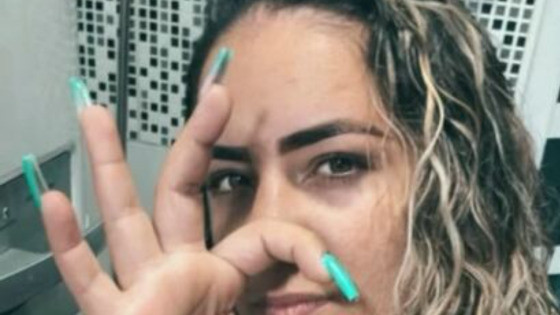 Diaba Loira.jpeg