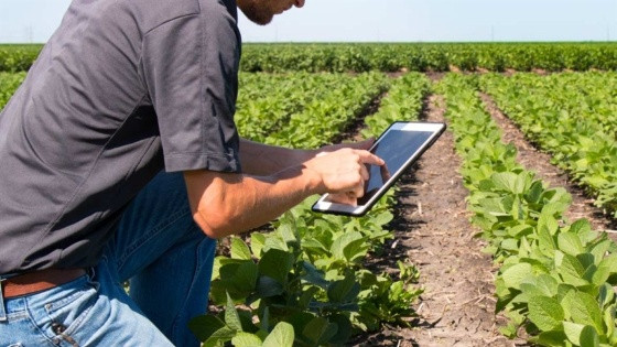 TECNOLOGIA RURAL.jpg