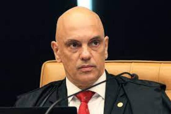 Moraes 1.jpeg