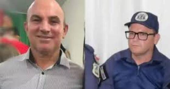 secretario morto por guarda.jpeg