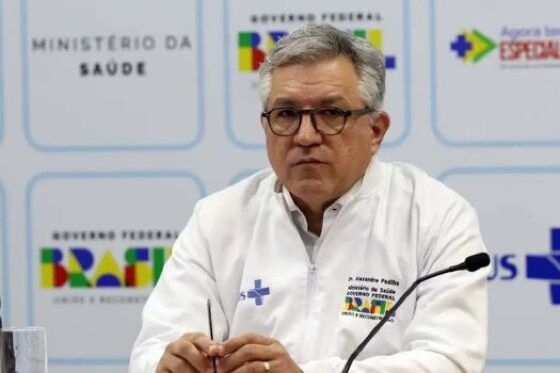 alexandre-padilha-525x350.jpg