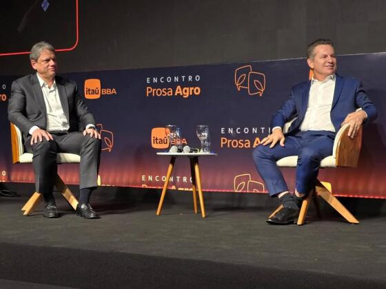 mauro e tarcísio.jpg