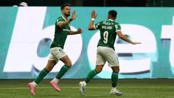 PALMEIRAS.jpeg