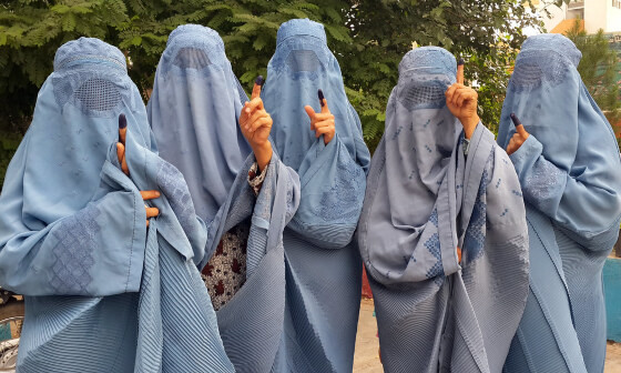 mulheres-afegas-1.jpg
