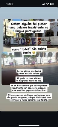 629b2b7be4a660d7f2a0adeb42c21e95.jpg