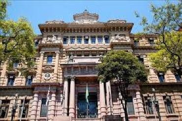 Honorários de sucumbência devem ser pagos mesmo com sentença anulada