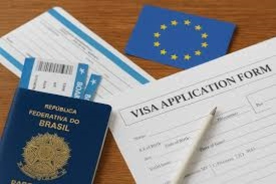 VISTOS EUROPAX.jpg