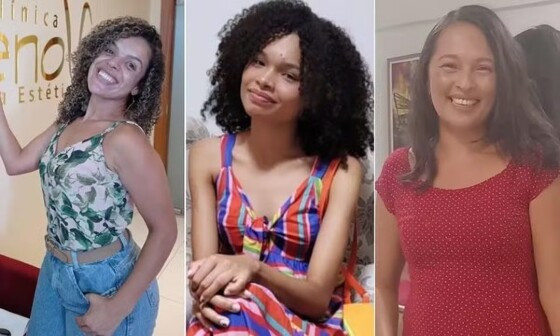 Mulheres mortas.jpeg