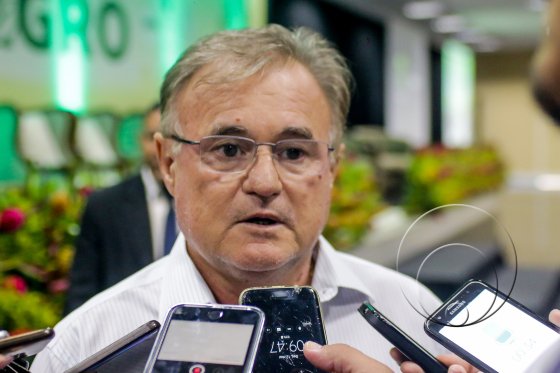 Alan Cosme/HiperNoticias