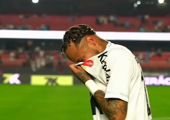Choro de Neymar.jpg