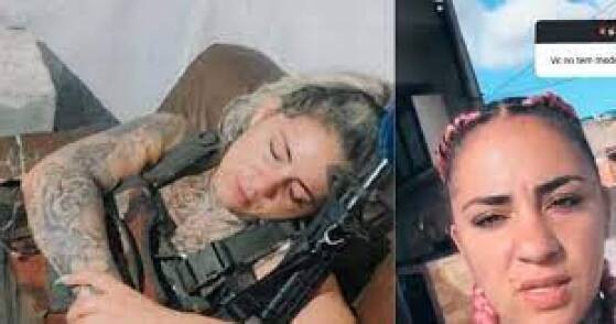 Diaba Loira morta.jpeg