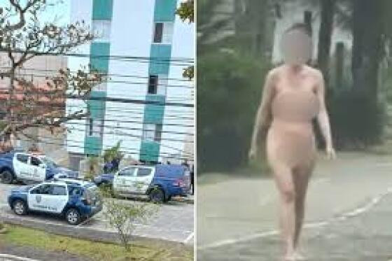 mulher pelada.jpeg