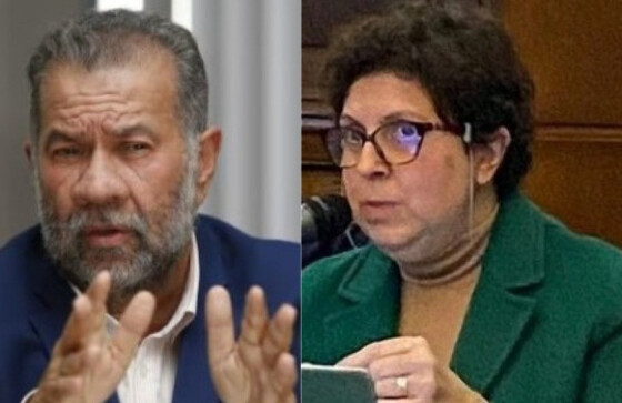 Ministro e amiga.jpg