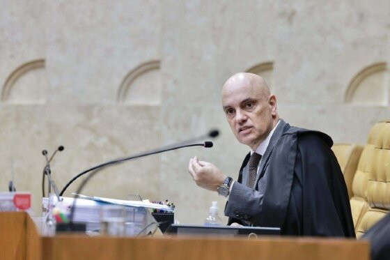 MORAES INTIMADO.jpg