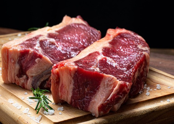 Carna Carne.jpeg