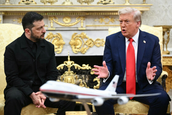 Zelenki e Trumpo paz.jpg