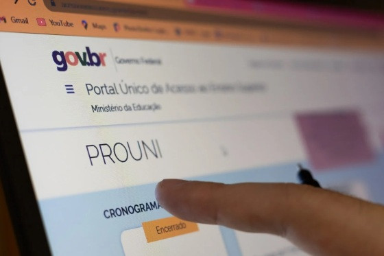 PROUNI.jpg