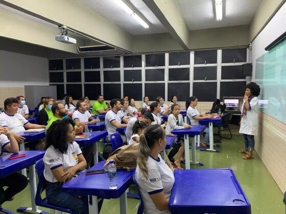 Visão do corre.jpg