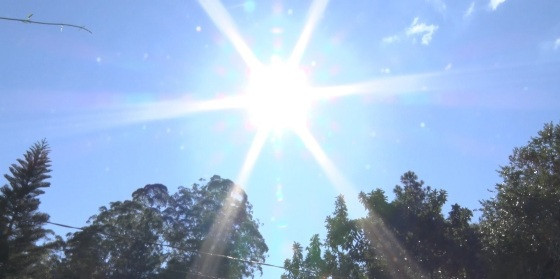 Sol - previsão do tempo outubro - cortada.jpg